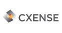 Cxense Logo